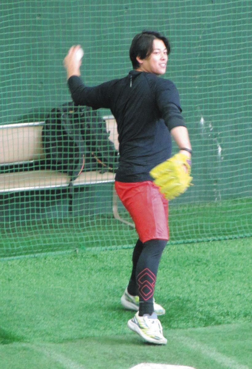 高校日本代表の