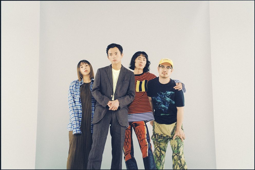 三宅健、約1年3カ月ぶり新曲「さいわい」を5月15日に発売 名古屋で初