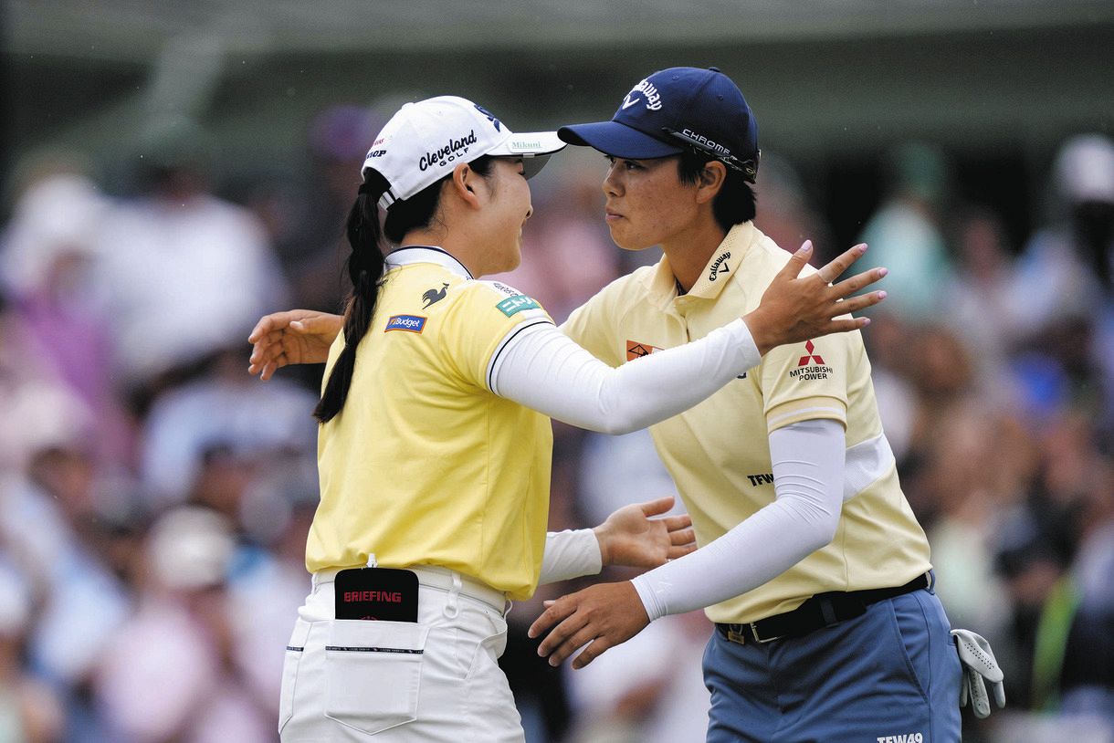 TFW49 BAGUETTE HAT 水色 ハット 現行品 TFW 2024年モデル ハット