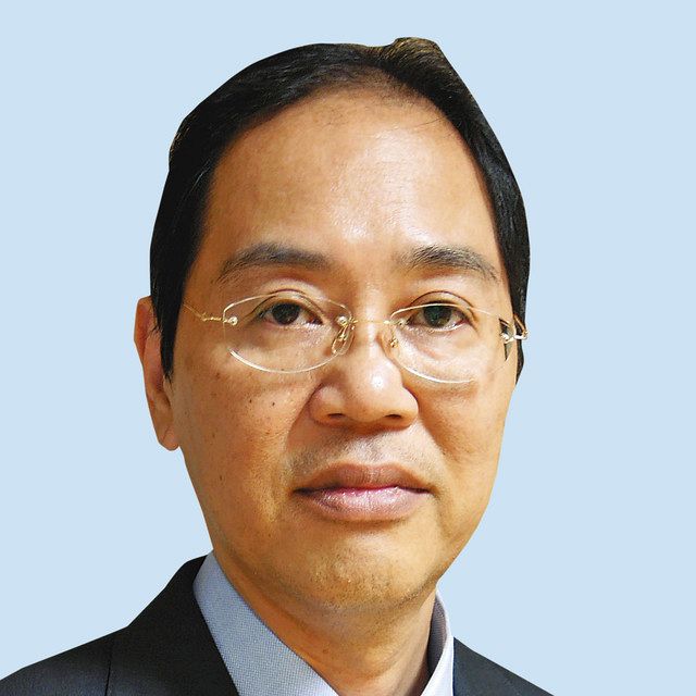 コロナワクチン 私は大丈夫 下 中日新聞web