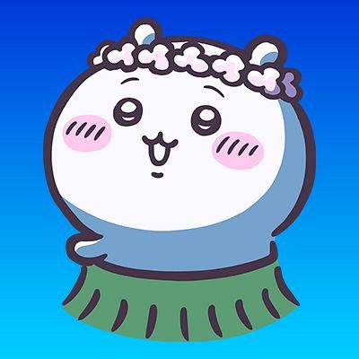 嘘でしょ豪華すぎる」『映画ちいかわ』5週目で第3弾特典投入にファン