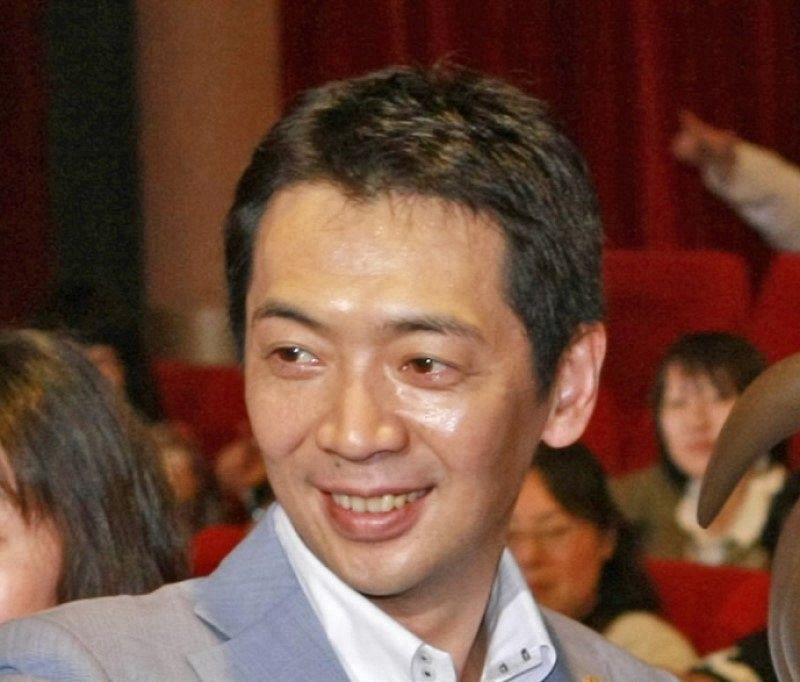公の場での発言・インタビュー報道記録