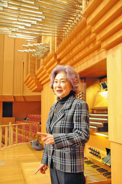 音楽工学　H・F・オルソン署 音楽工学 H・F・オルソン署 音楽工学(H・F・オルソン) / 矢口書店