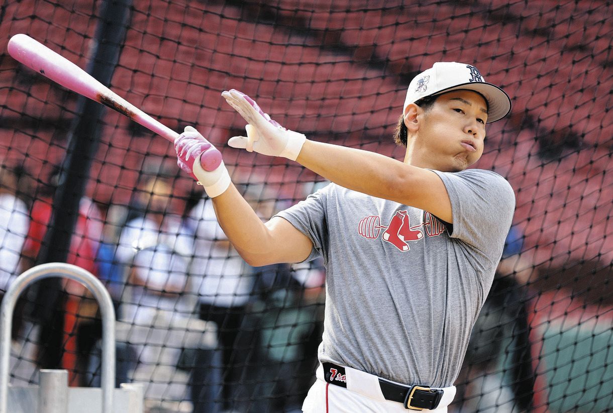 最終値下げ】プロ野球ドリームオーダー 吉田正尚 LG スペシャル 最終値下げ】プロ野球ドリームオーダー 吉田正尚 LG スペシャル