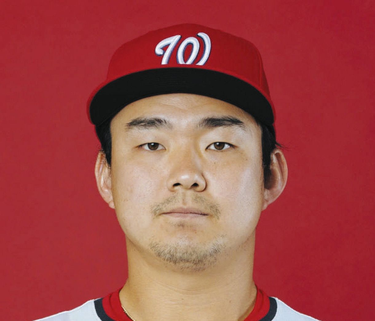 ナショナルズ・小笠原慎之介、日本時間7日のレッドソックス戦で