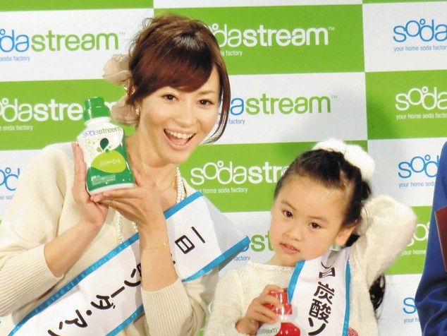 千春　小学生 新山千春、新高校生の長女が「ママを主語にして人生楽しんで」エール 入学式親子コーデも披露：中日スポーツ・東京中日スポーツ