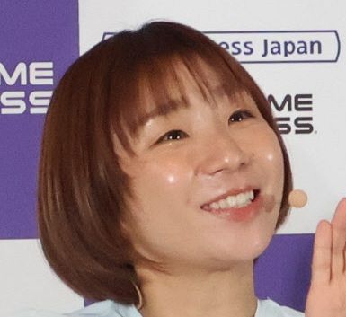 高橋成美さん、W杯応援でダラスへ→直後に日本でイベント出演 激動