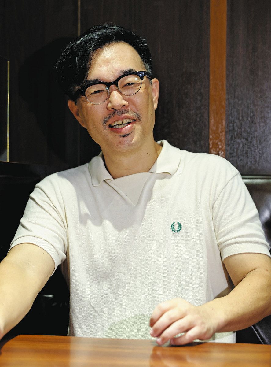 和田 竜