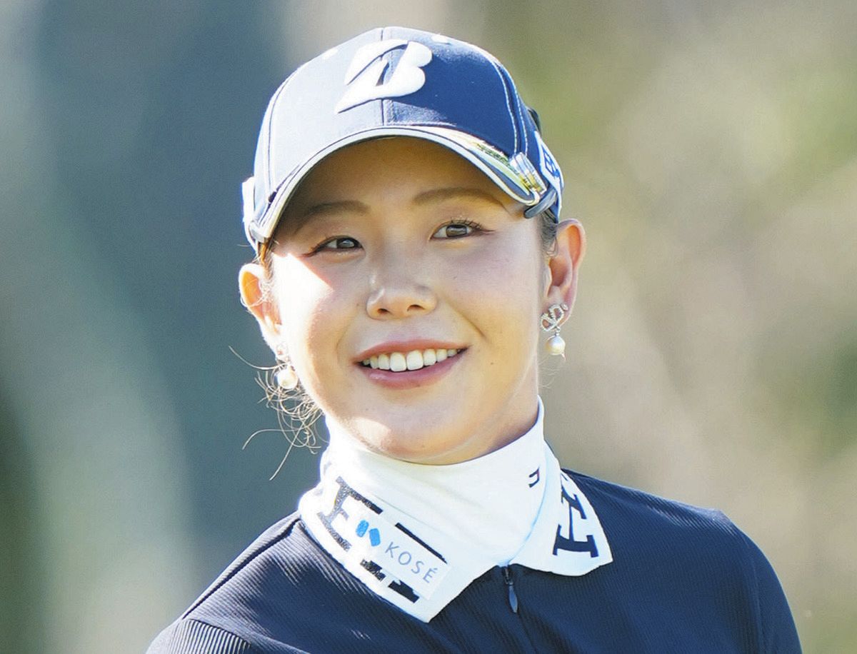 ハワイのホアカレイ　ゴルフキャップ　新品 ハワイのホアカレイ ゴルフキャップ 新品 Home - Hoakalei Country Club