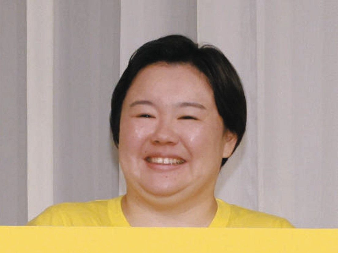 24時間テレビ、『負けないで』封印に賛否 やす子マラソン完走も「いつの間にか歌われなくなったんだな」残念がる声:中日スポーツ・東京中日スポーツ