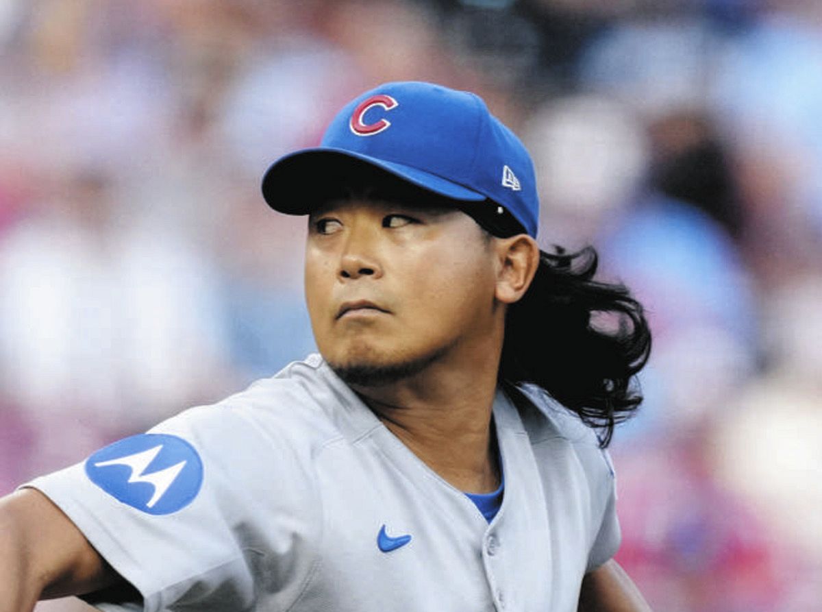 今永昇太 記念Tシャツ 9/22 メジャー15勝目 超レア】9/22 今