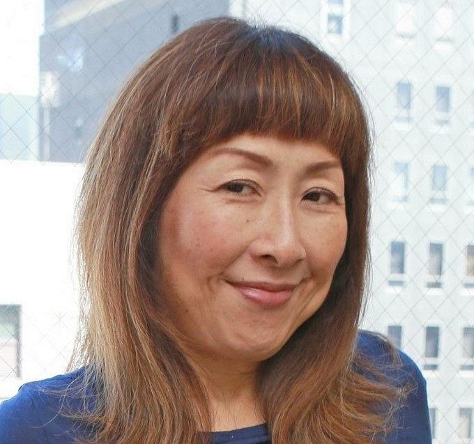 矢野顕子が元夫・坂本龍一さんに追悼メッセージ 「天国へのラブレターみたい」と反響：中日スポーツ・東京中日スポーツ