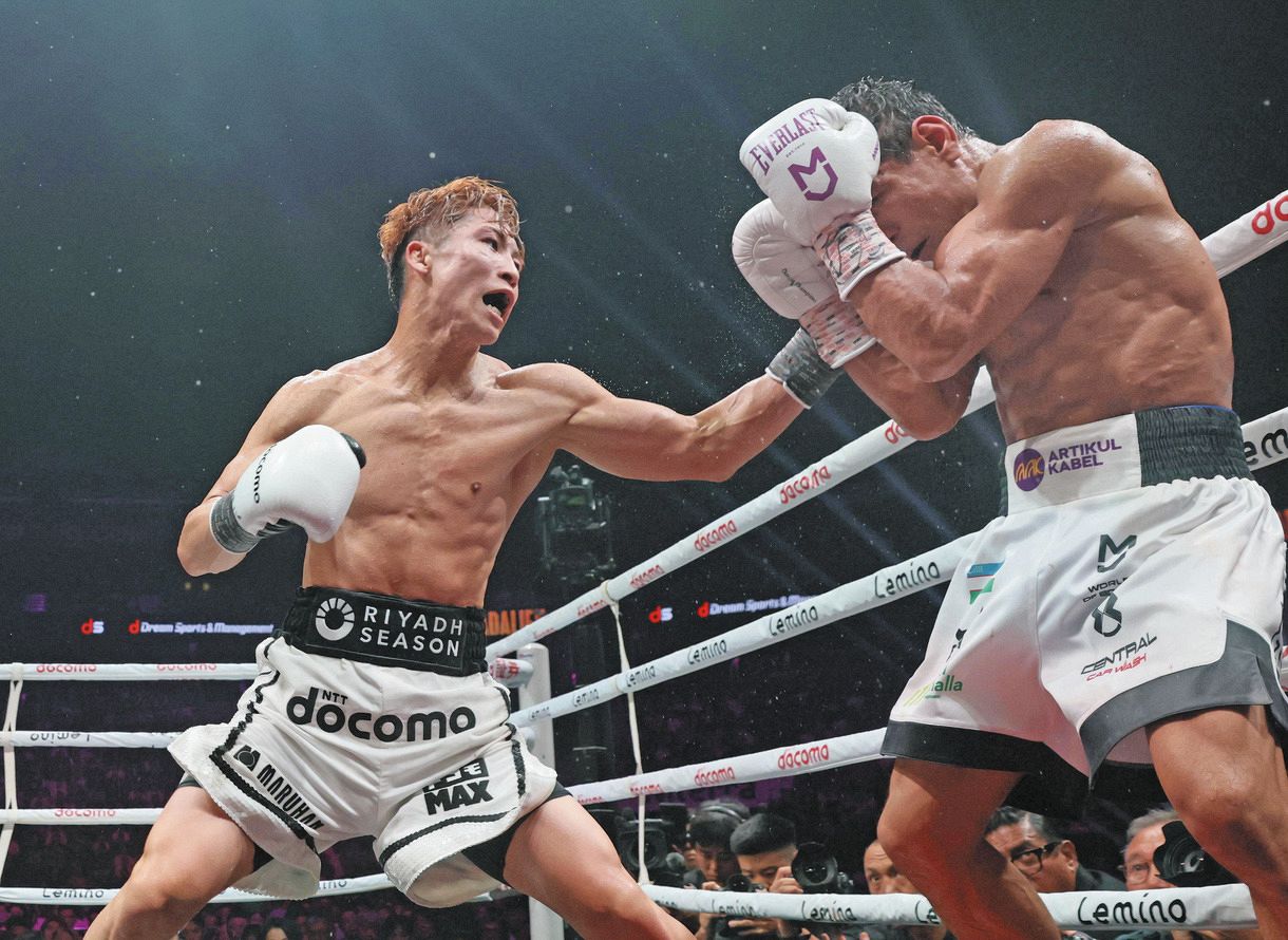 即納 9.14 井上尚弥 後援会 キャップ 4団体防衛戦 名古屋IGアリーナ 即納 9.14 井上尚弥 後援会 キャップ 4団体防衛戦 名古屋IG