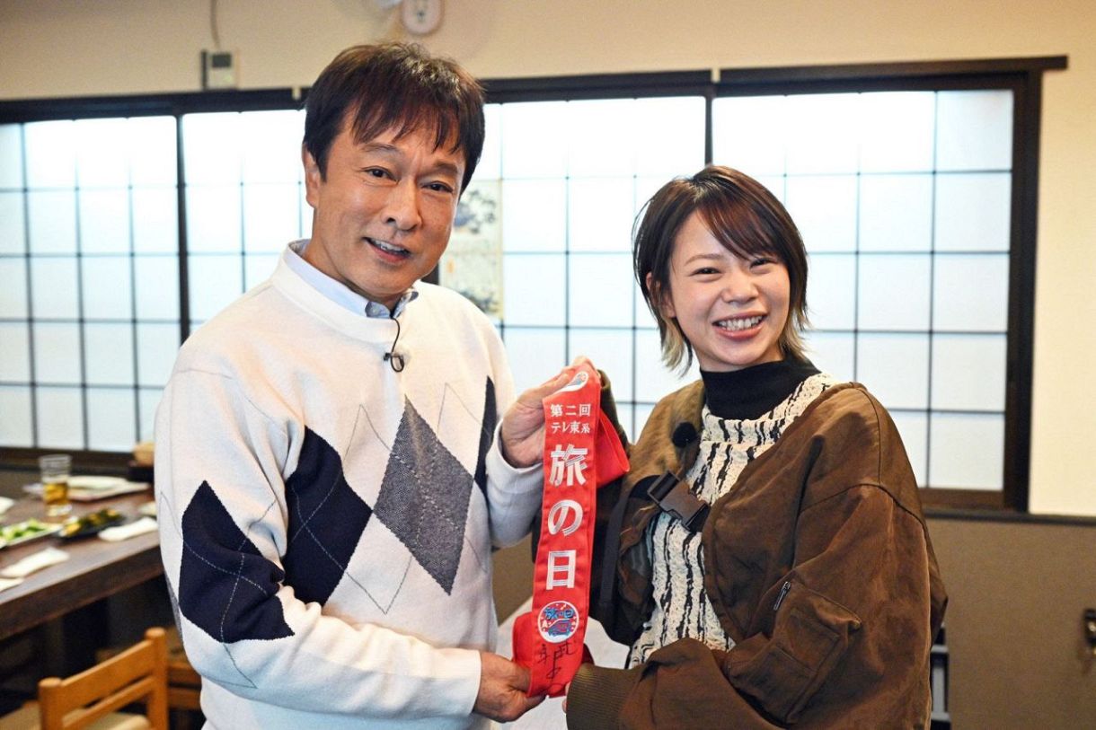 公の場での発言・インタビュー報道記録
