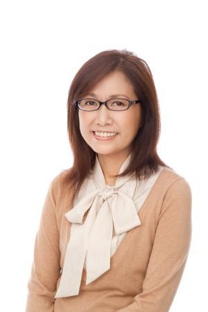 日本でだけ起きている不思議な現象 中日新聞web 日本でだけ起きている不思議な現象 中日新聞web