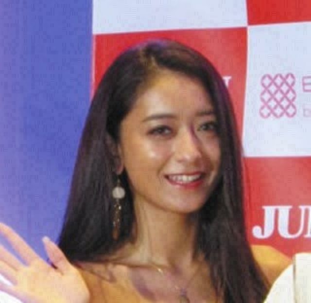 みちょぱ 熱い男が好き ワイスピ主人公ヴィン ディーゼルにドハマり 中日スポーツ 東京中日スポーツ