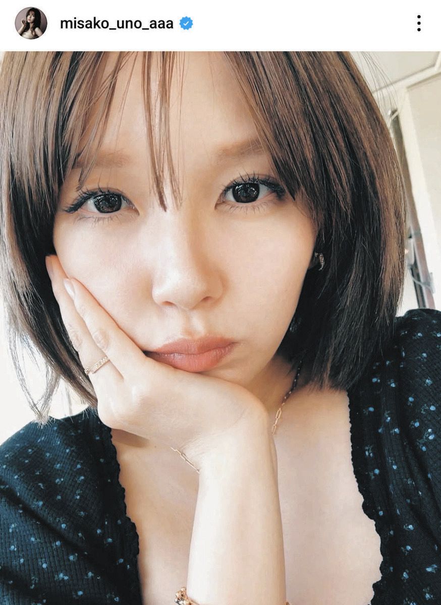 ◇宇野実彩子、激近ショット【写真】：中日スポーツ・東京中日