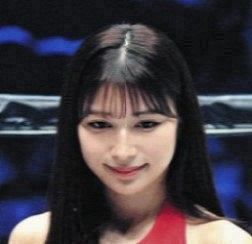 激レア【直筆サイン】新 唯 入りチェキ 当選品 雪平莉左 井上尚弥 激レア【直筆サイン】新 唯 入りチェキ 当選品 雪平莉左 井上尚弥