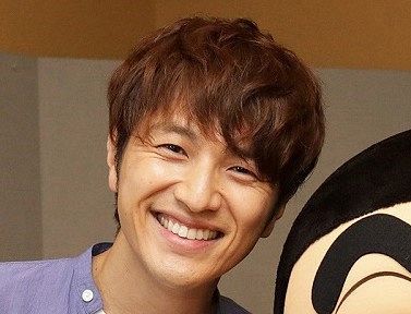 必ず観ます」ゆず・北川悠仁、羽生結弦さんと待望”ゆずゆづ”コラボ実現