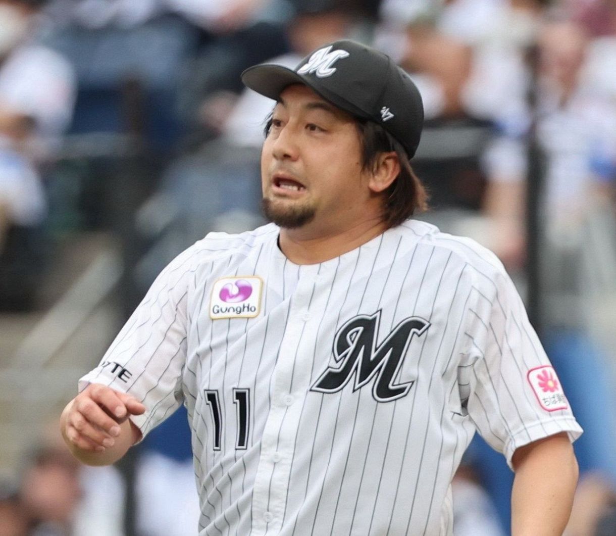 日本プロ野球記録大全集 1リーグ時代 昭和11年〜24年 定価 日本プロ野球記録大全集 1リーグ時代 昭和11年〜24年 定価