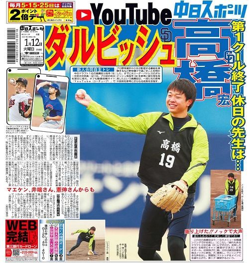 yDz YouTube>3{ ->摜>14 