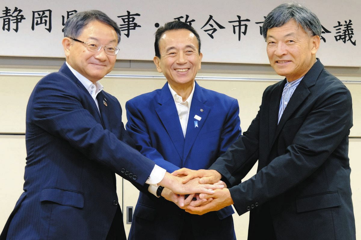 静岡西部発★シモンズ★愛知県への自配送で商談済Tomokazu！ 静岡西部発☆シモンズ☆愛知県への自配送で商談済Tomokazu！ 静岡西部