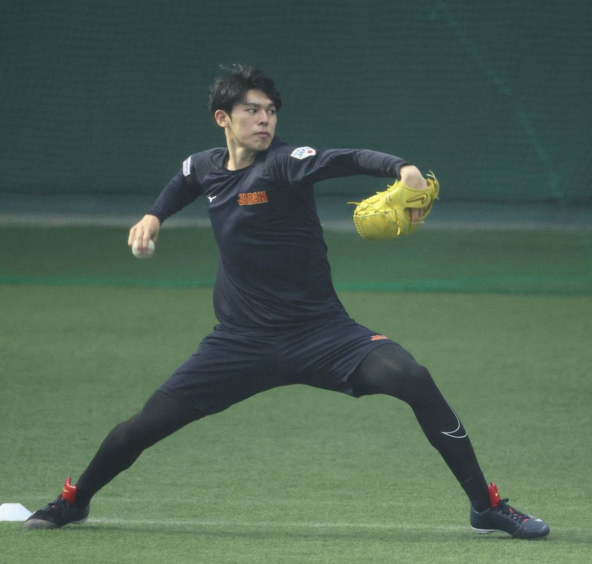 当時のメディア報道・掲載写真