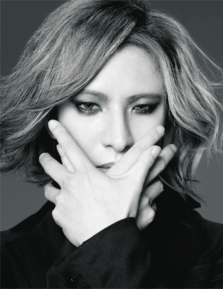 YOSHIKI、能登半島地震の被災地支援へ1000万円を寄付：中日スポーツ