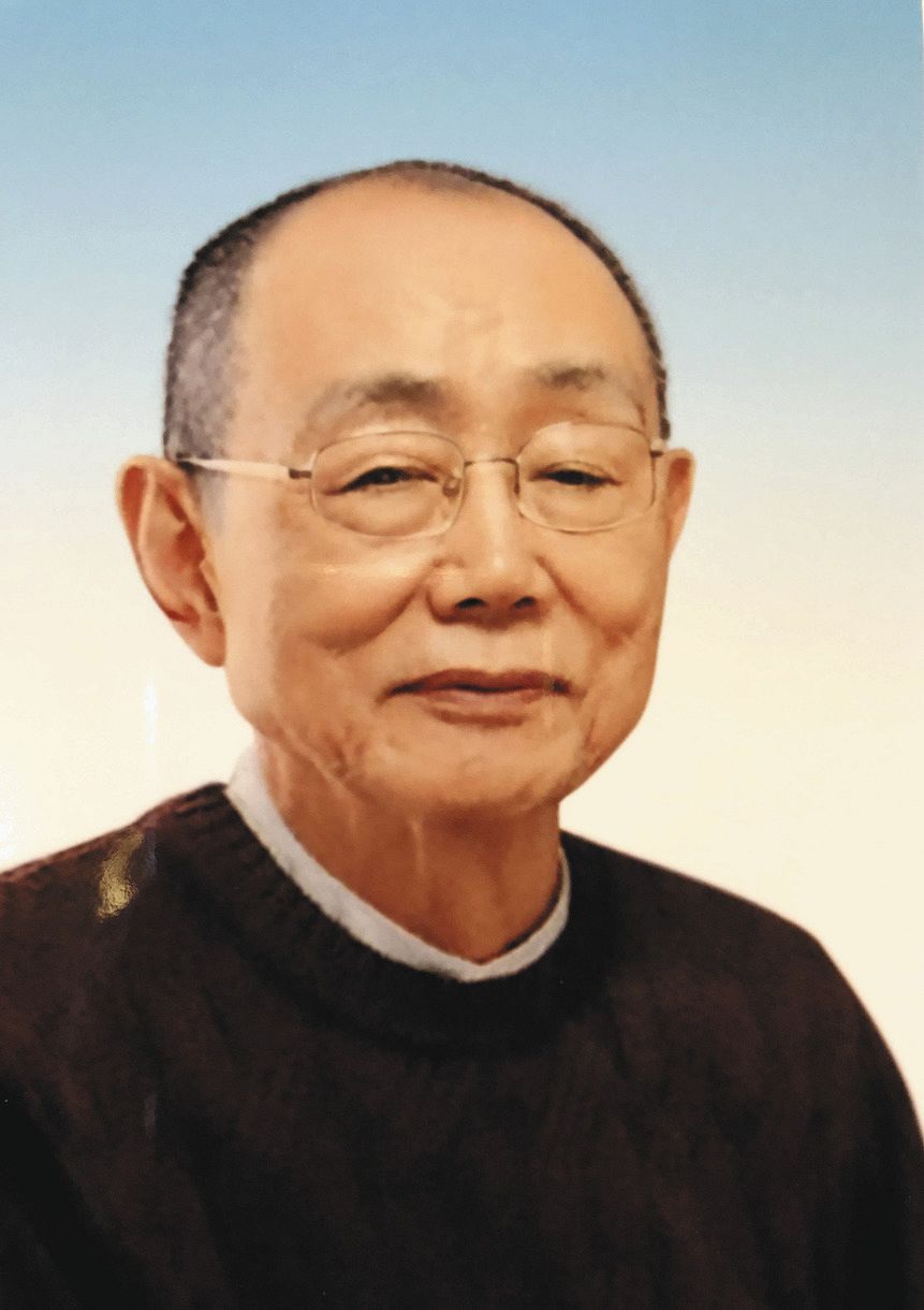 松田寛夫さん死去 歳悪性リンパ腫 映画 花いちもんめ など手がける 中日スポーツ 東京中日スポーツ