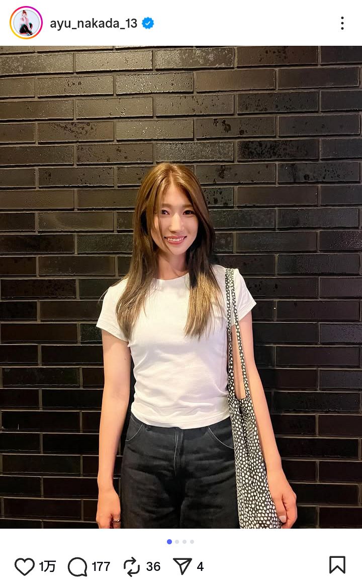 仲田歩夢 WEリーグ通算50試合出場メモリアル フェイスタオル 井上綾香 選手、仲田歩夢 選手 「WEリーグ通算50試合出場メモリアル