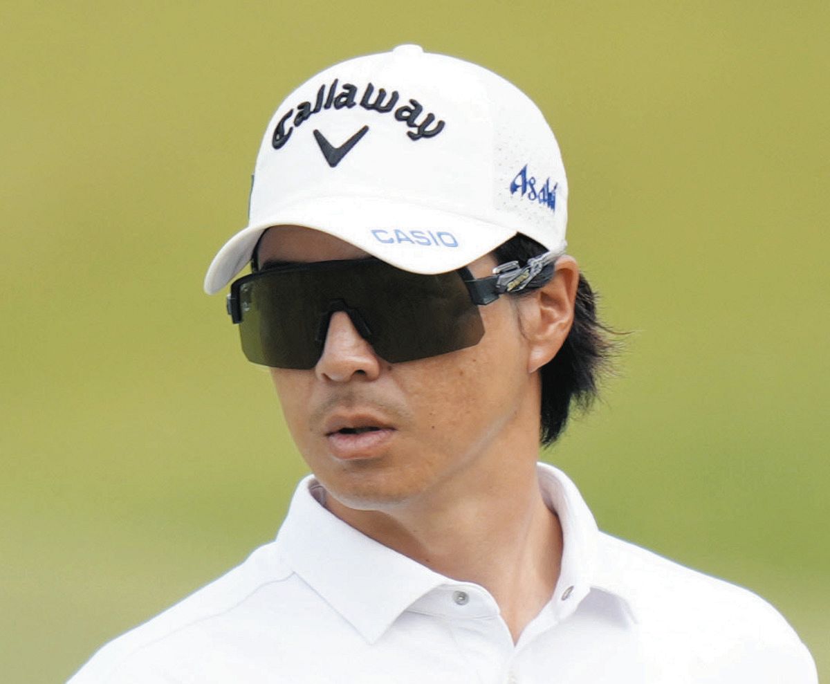 値下げSWANS調光サングラス野球ゴルフ石川遼 石川遼ゴルフサングラス 値下げSWANS調光サングラス野球ゴルフ石川遼