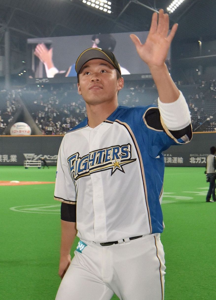 BBM2021王柏融北海道日本ハムファイターズ 鍛える BBM2021王柏融北海道日本ハムファイターズ 鍛える