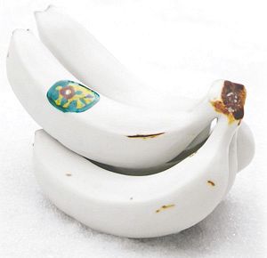 制約を飛び越えろ 九谷焼窯元 上出長右衛門窯 上出恵悟：北陸中日新聞Web