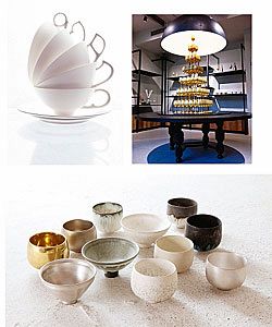 青木良太｜Discover Japan 公式オンラインショップ