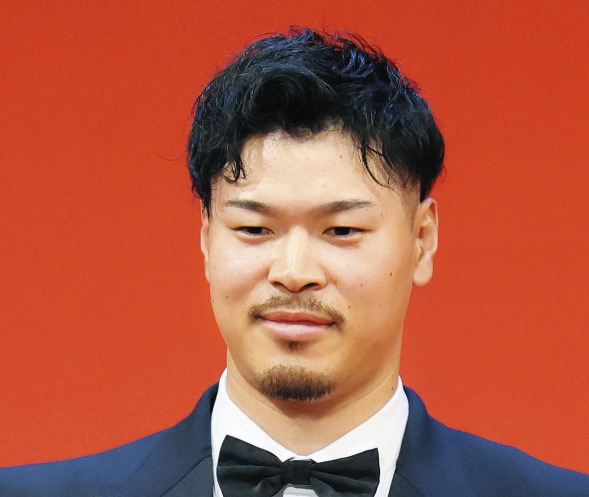 阪神・佐藤輝明、「総額5億円でサイン」がネットで話題「阪神球団気前