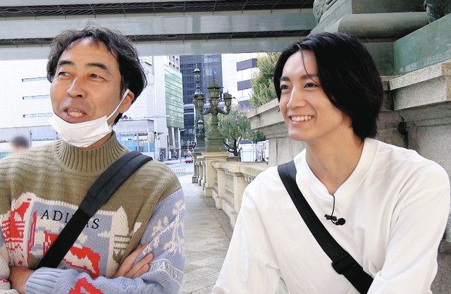 CBCテレビの名物企画「地名しりとり」が新たな挑戦者を迎えて