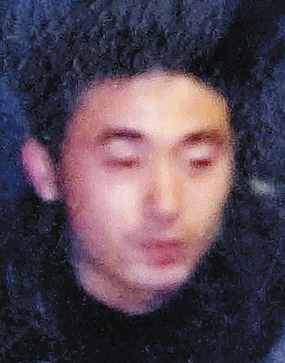 長野 県 中野 市 殺人 事件