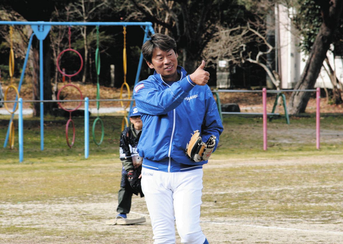 中日ドラゴンズ　山井大介29 プロモデルユニフォーム 野球 中日ドラゴンズ 山井大介29 プロモデルユニフォーム