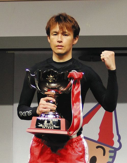 宮地元輝 コンプリートセット 宮地GⅡ初優勝 大村ボート「MB誕生祭」優勝戦：中日スポーツ・東京中日