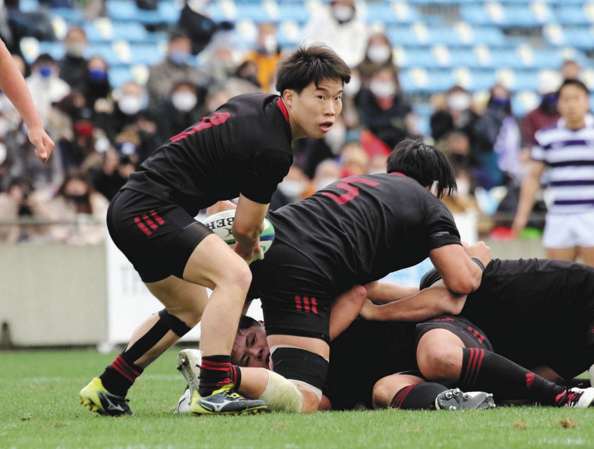 同じ沿岸部に育った者として…」小6の時、気仙沼で被災した少年は4月