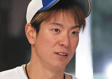 日本ハム 新庄剛志監督 打率4割の松本剛をdhでスタメン起用 右膝痛で最近2試合欠場 中日スポーツ 東京中日スポーツ