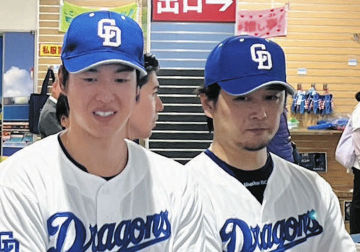 【超激レア】名球会 有名野球選手7人 サイン入り帽子