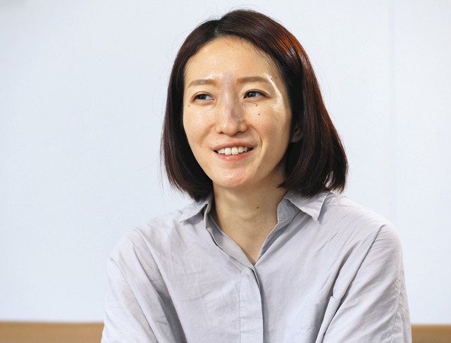 17歳の自分」と曲作り 日食なつこが15周年 ベスト盤をリリース：中