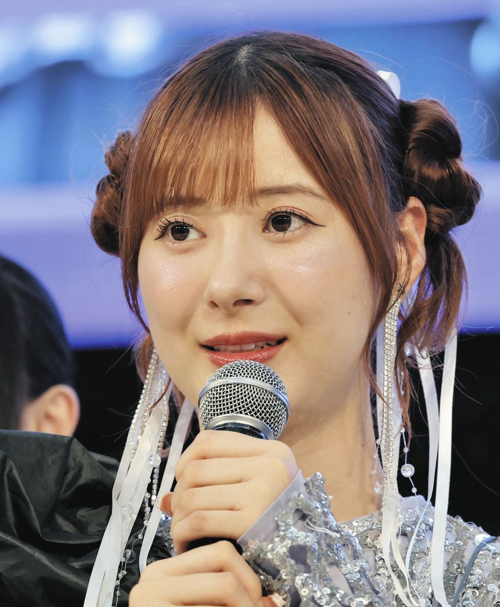 モーニング娘。 生田衣梨奈さん ピンポス49枚セット