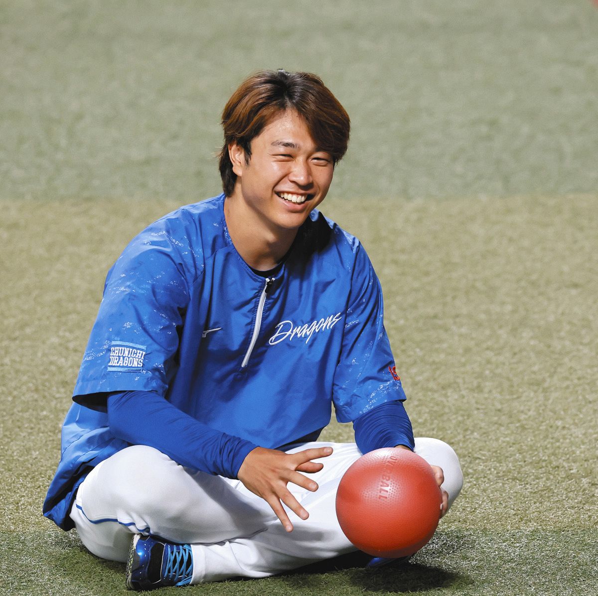 健*癒様 ※実使用　中日　高橋選手 健*癒様 ※実使用 中日 高橋選手 batch_2024081308912-1200x800.jpg