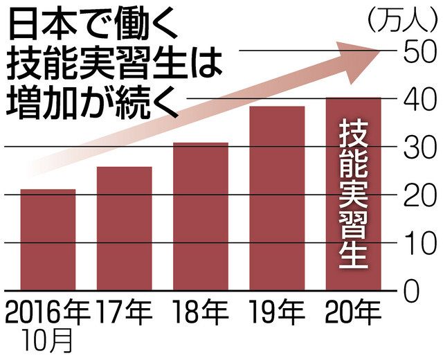 新規購入 送料無料 私的所有権の不条理性と構造的暴力 本 最終値下 Www Endocenter Com Ua