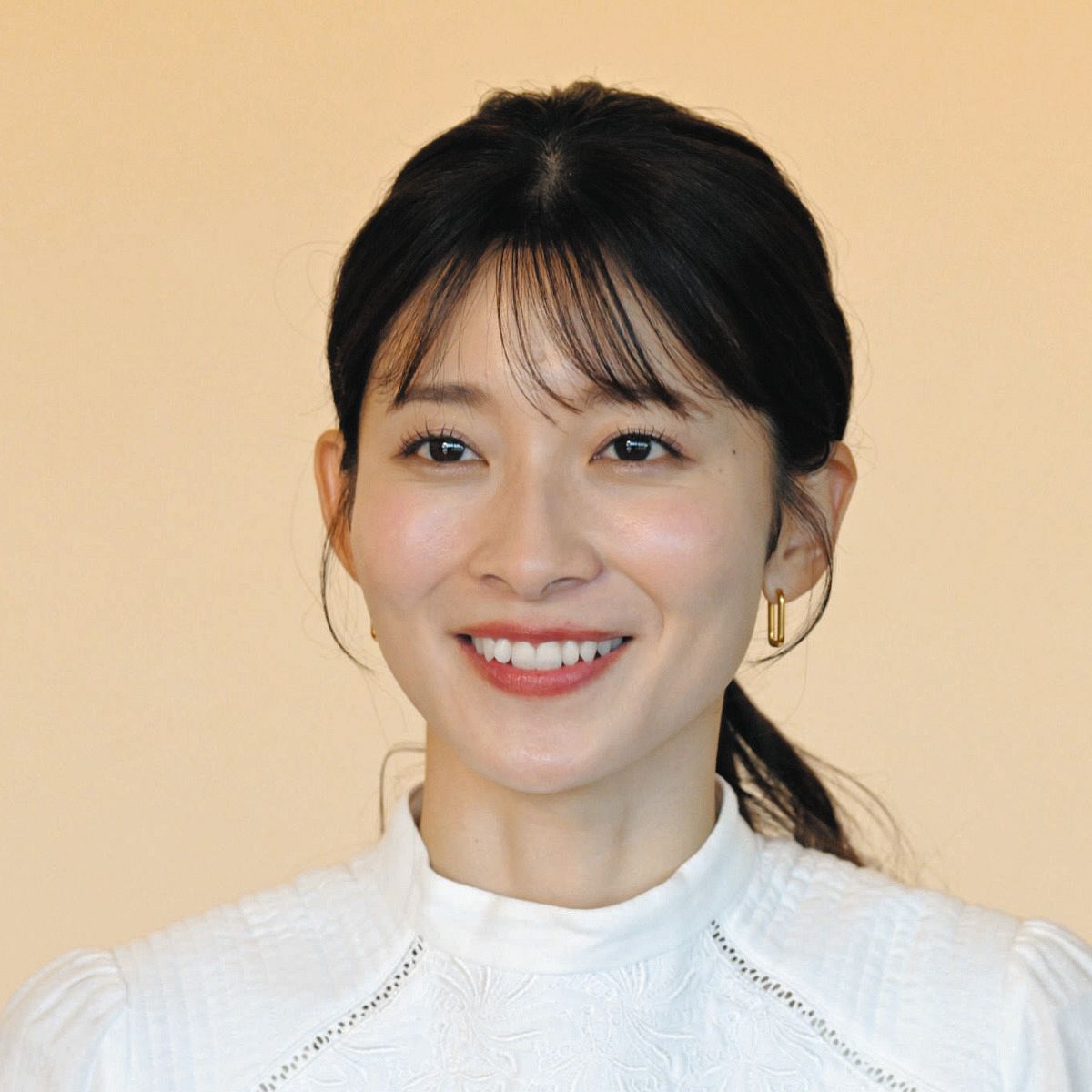 元 女子 アナ tbs