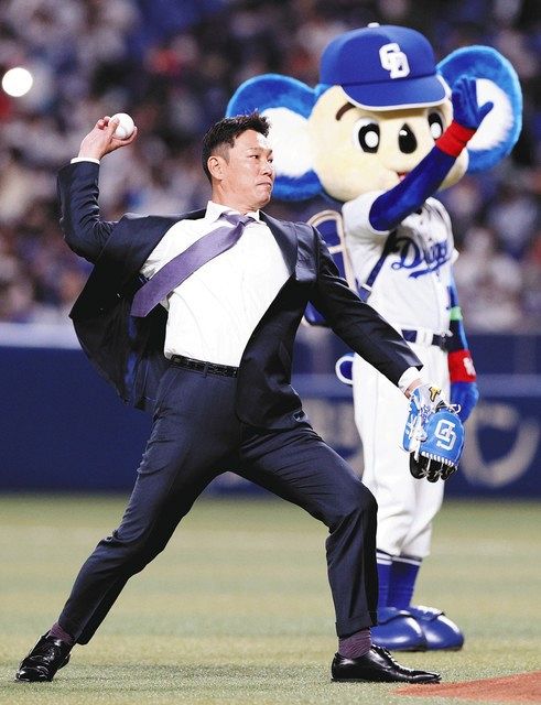 元中日ドラゴンズ 井端弘和選手 プロ支給品バット 元中日ドラゴンズ 井端弘和選手 プロ支給品バット - メルカリ