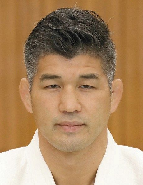 柔道 ワールドマスターズへの派遣見送り 6日までに再検討 男子 井上康生監督 臨機応変に判断 中日スポーツ 東京中日スポーツ
