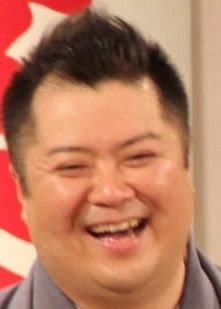 「祝!大谷翔平27歳」芸能界でも話題に 誕生日が同じブラマヨ小杉竜一はなぜか”上から”エール:中日スポーツ・東京中日スポーツ